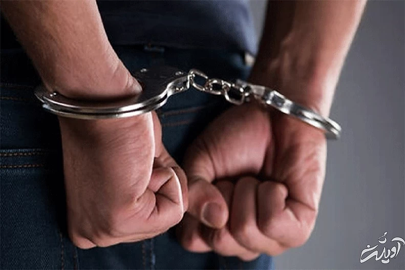 چه کسی برای سلبریتی‌ها حکم صادر کرد؟ / هیچ مقامی به جز مقام قضایی نمی‌تواند حکم صادر کند